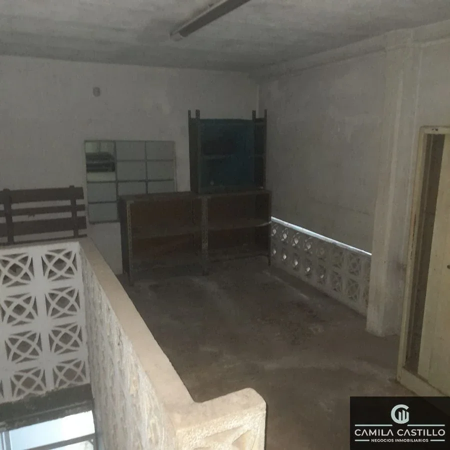 Galpón en venta de 450m2 ubicado en Lanús Oeste - Se escuchan propuestas - Imagen 5