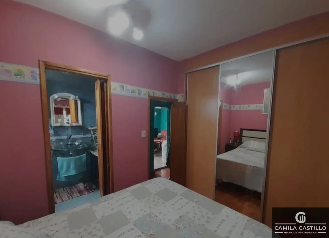 Departamento en venta en La Tablada - Imagen 2