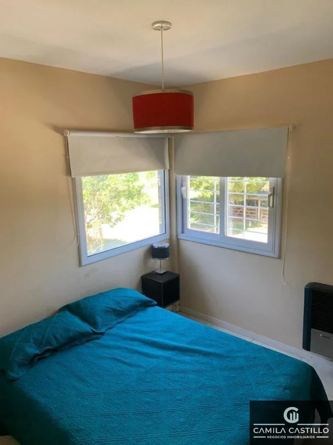 Departamento en venta de 2 dormitorios c/ cochera en Zona Centro - Imagen 2