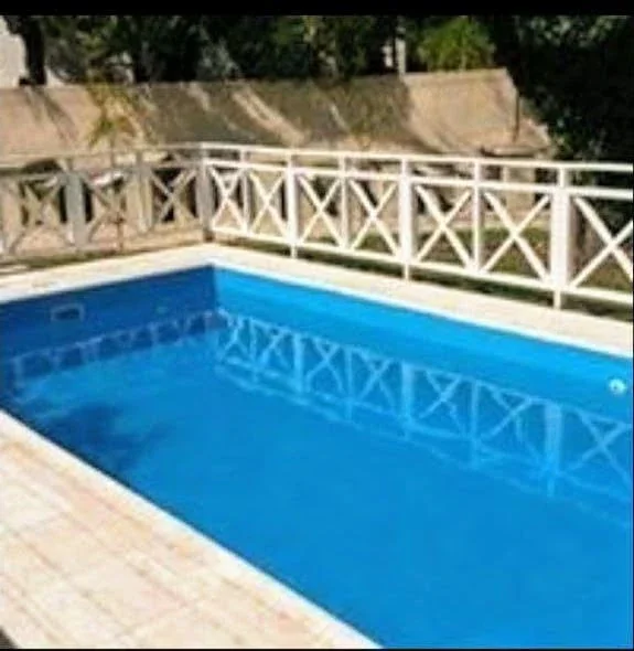 EXCELENTE DEPARTAMENTO  - 3 AMBIENTES - A CUADRAS DEL MAR - Imagen 2