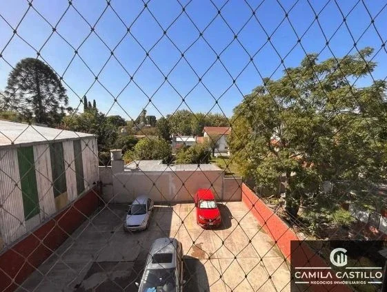 Departamento en venta c/ cochera en Ezeiza - Imagen 2