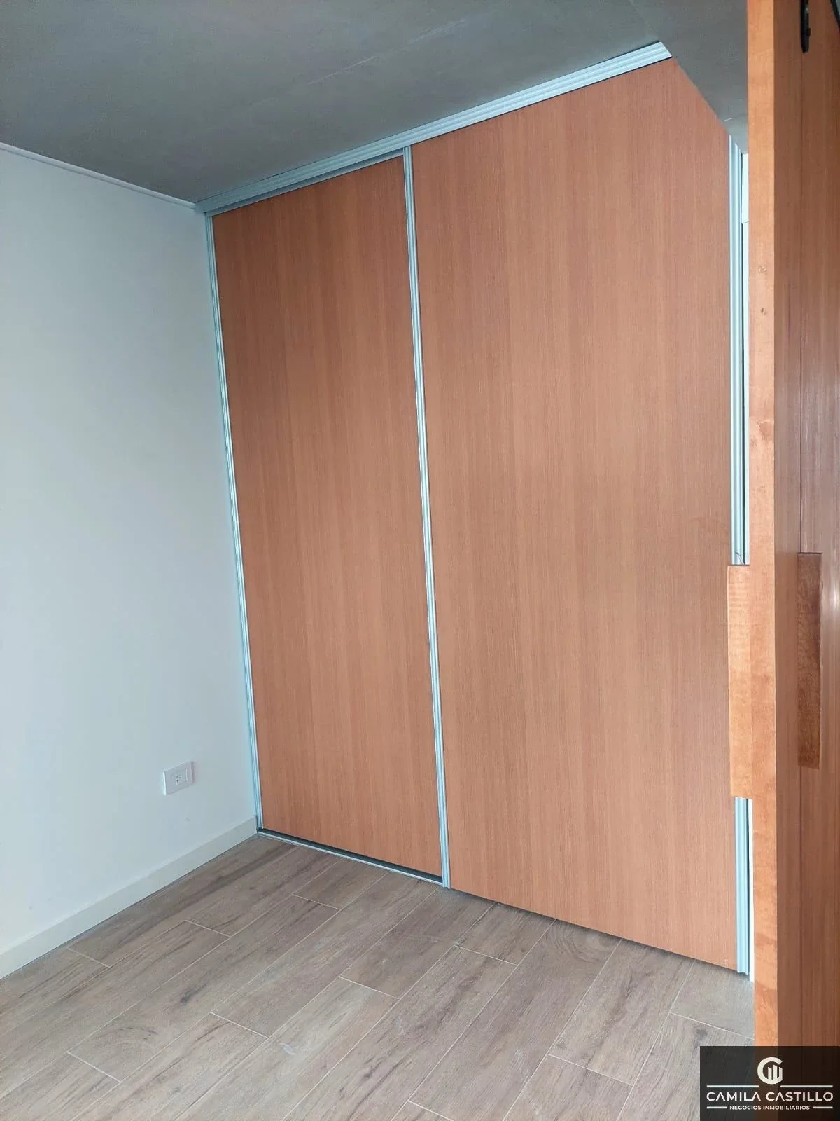 Departamento en venta en Villa Urquiza - Imagen 5