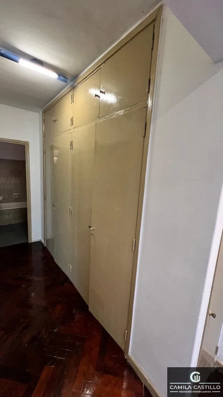 Departamento en venta en Liniers - Imagen 3