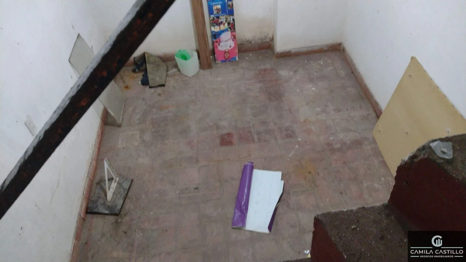 Local comercial en alquiler ubicado en Liniers - Imagen 4