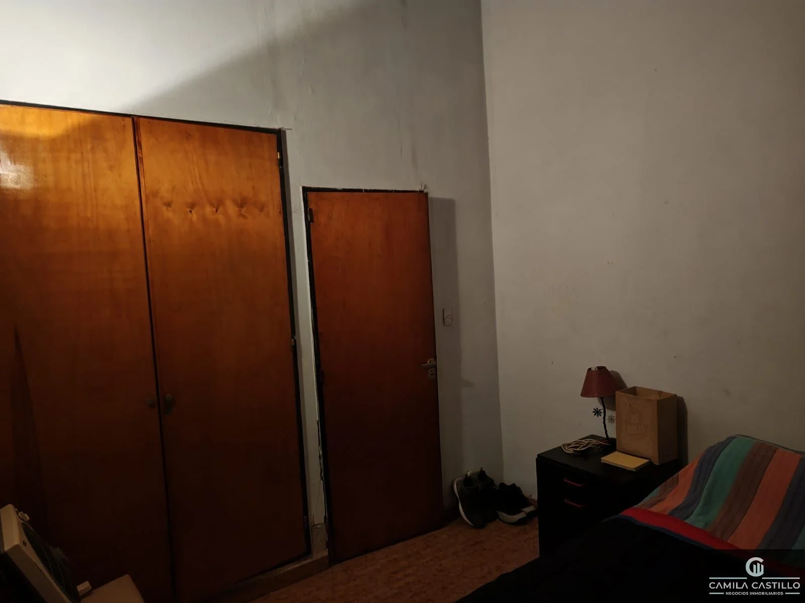 CASA EN VENTA 3 AMB EN MAR CHIQUITA A 2 CUADRAS DEL MAR ! - Imagen 5