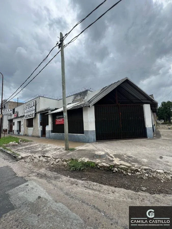 Casa en venta de 4 dormitorios c/ cochera en San Justo - Imagen 3