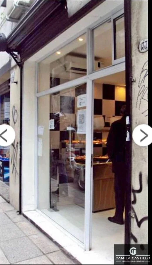 Local comercial en venta ubicado en San Nicolás - Imagen 2