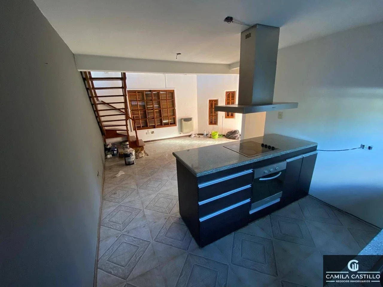 Dúplex en venta en Ituzaingó Norte - Imagen 4