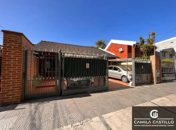 Departamento en venta de 2 dormitorios c/ cochera en Ezeiza - Imagen 1