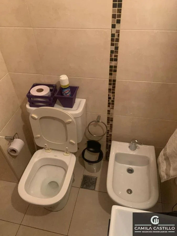 Departamento en venta de 2 dormitorios c/ cochera en Parque Avellaneda - Imagen 4