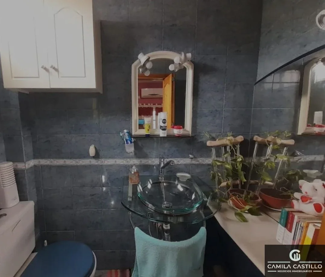 Departamento en venta en La Tablada - Imagen 5