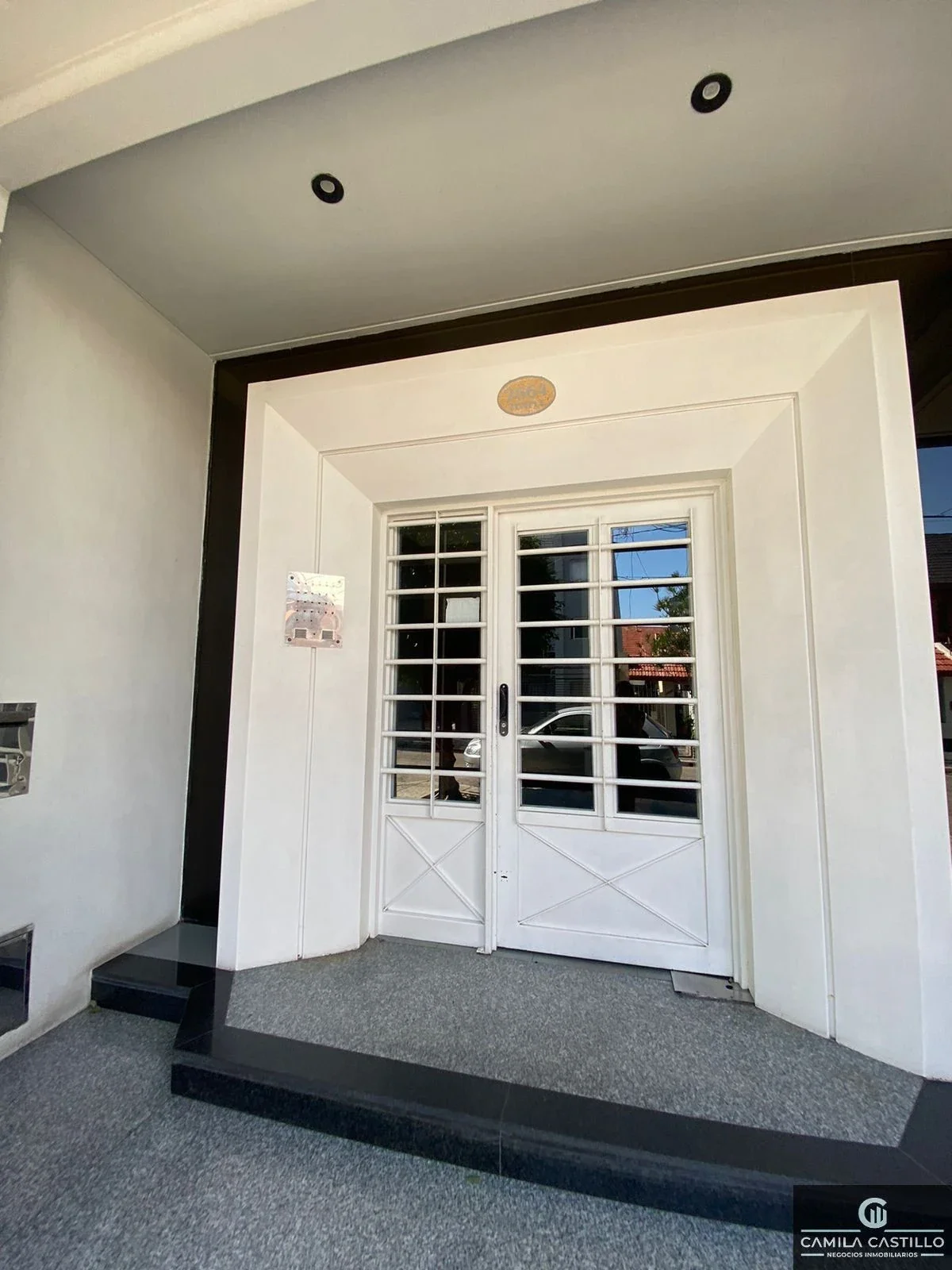 Departamento en venta de 2 dormitorios en Lomas del Mirador - Imagen 2