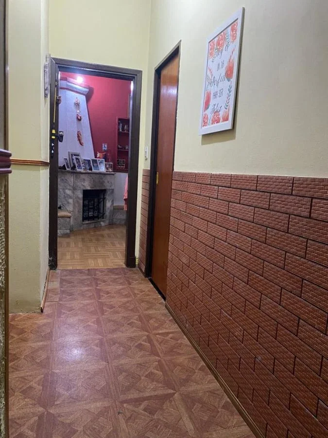 Casa en venta de 3 dormitorios en San Justo - Imagen 5