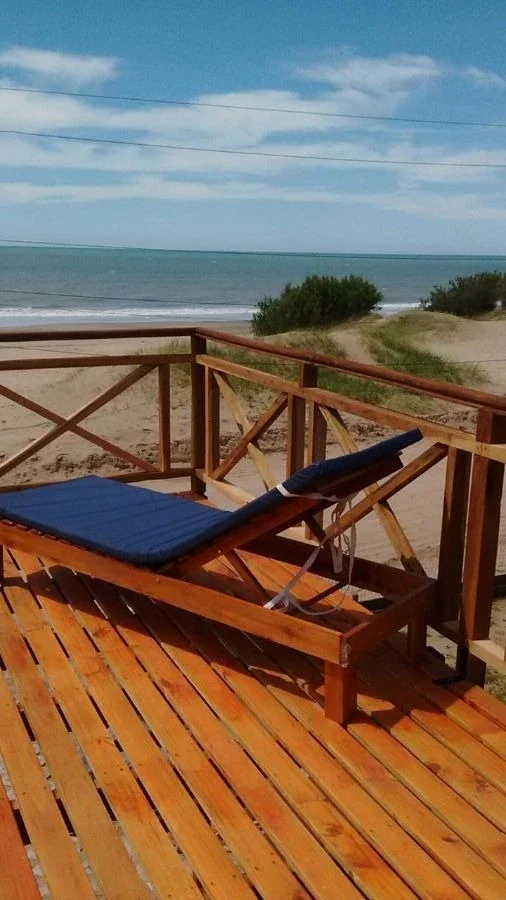 ALQUILER TEMPORARIO PROMO VACACIONES DE INVIERNO - Imagen 1