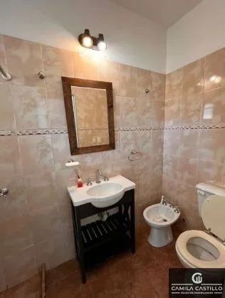 Departamento en venta c/ cochera en Ezeiza - Imagen 5