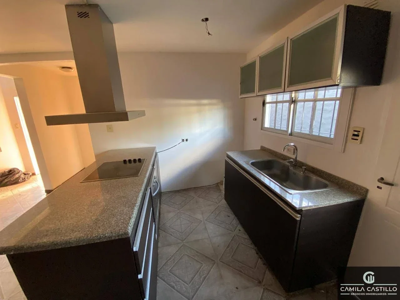 Dúplex en venta en Ituzaingó Norte - Imagen 3