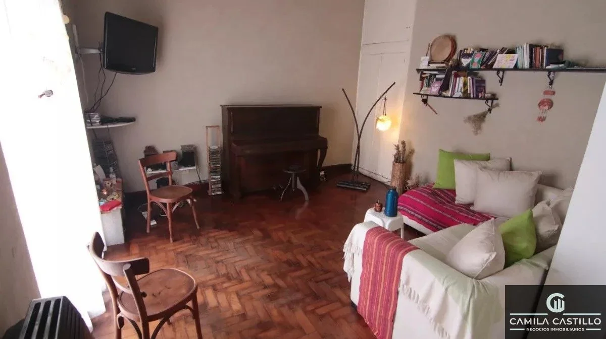 PH en venta de 3 dormitorios en Villa Lugano - Imagen 5