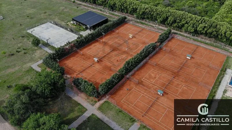 Terreno / Lote en venta de 934m2 ubicado en San Sebastián - Imagen 5