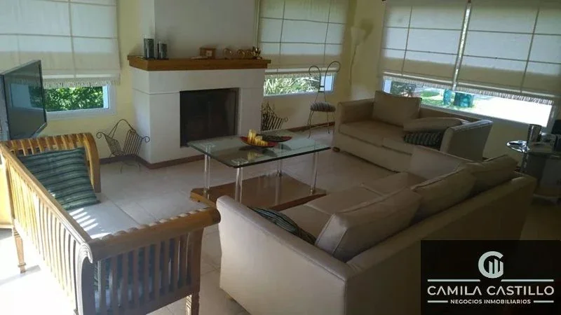 Casa en venta Country Club Los Cardales - Imagen 4