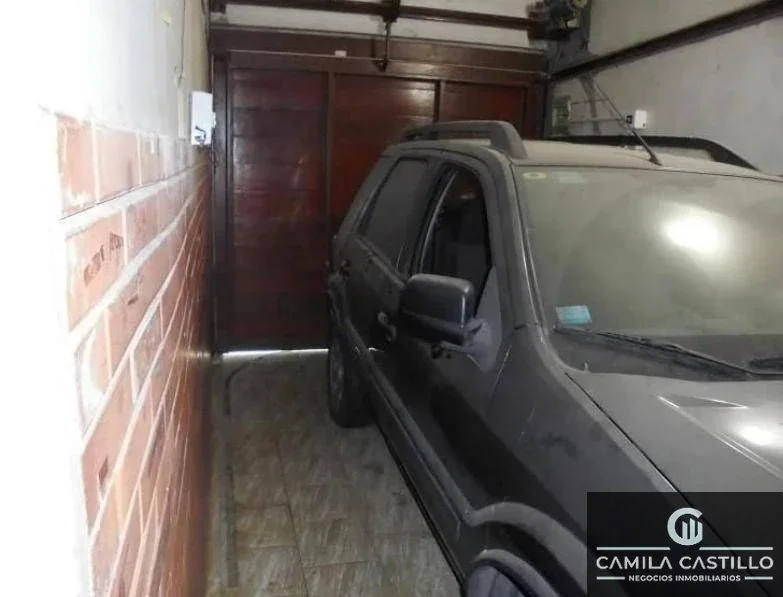 Ph 6 Amb. Parque Pileta + Local en Mataderos - Imagen 4