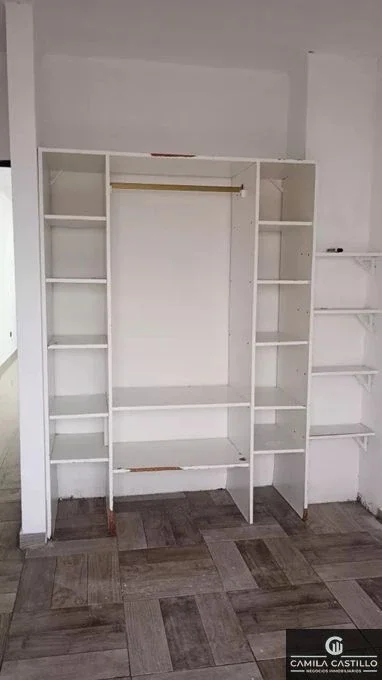 Departamento en alquiler de 1 dormitorio en San Justo - Imagen 4