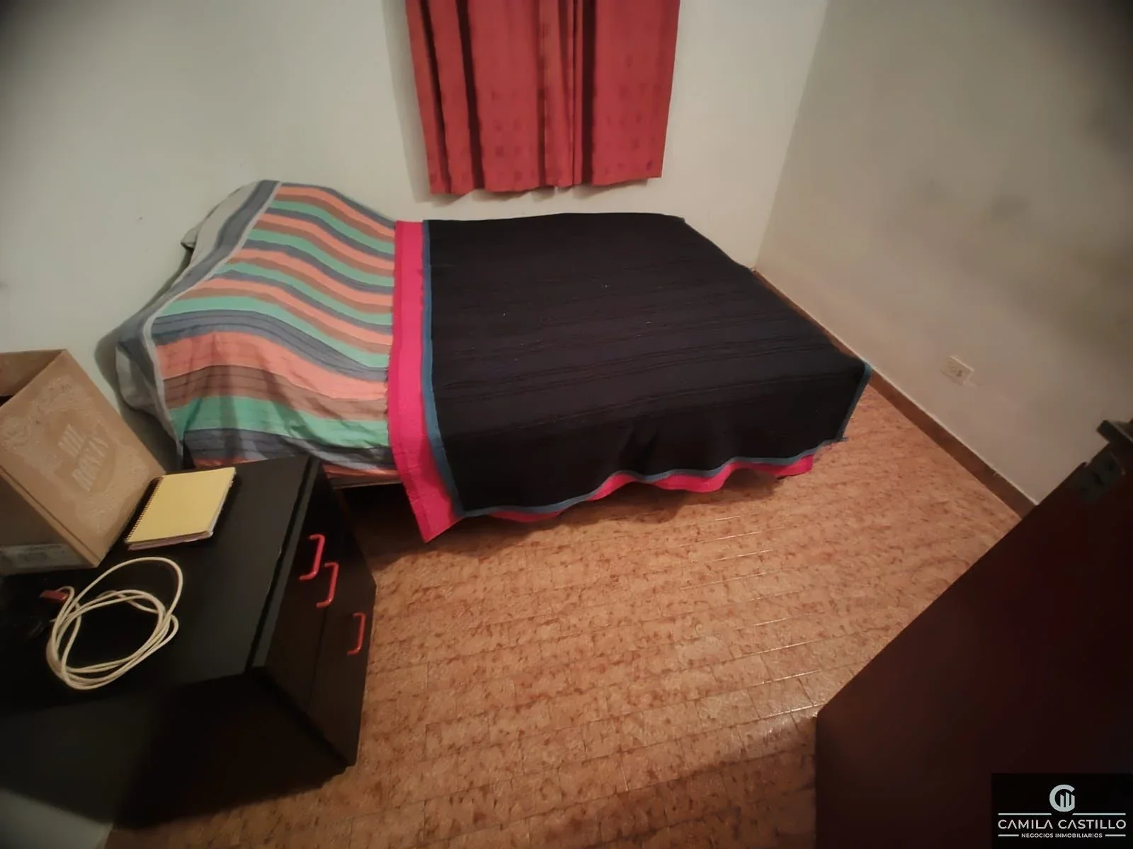 CASA EN VENTA 3 AMB EN MAR CHIQUITA A 2 CUADRAS DEL MAR ! - Imagen 4