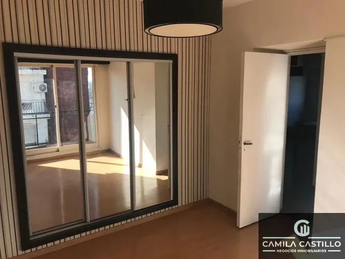 Departamento en venta en Ramos Mejía - Imagen 3
