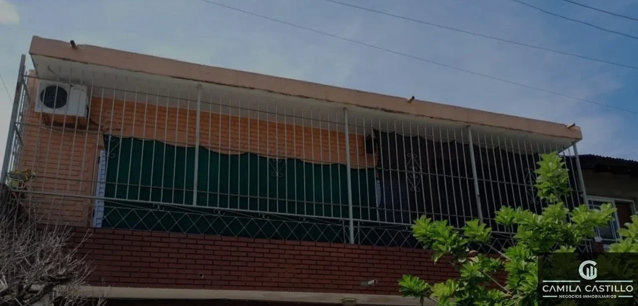 Departamento en venta en La Tablada - Imagen 3