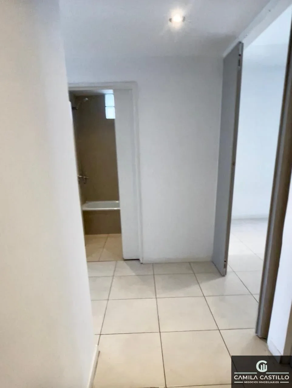 Venta 2 ambientes Caballito inmejorable ubicación con cochera y amenities - Imagen 3