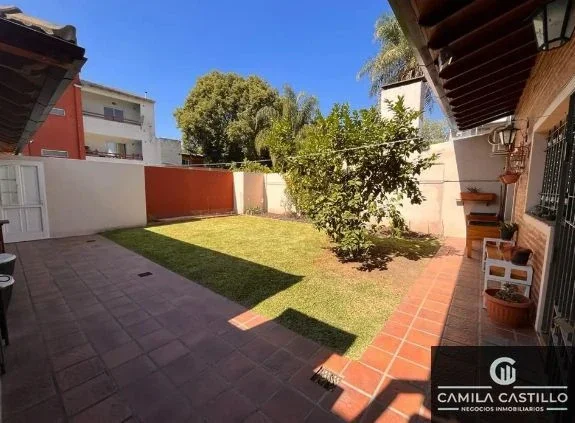 Departamento en venta de 2 dormitorios c/ cochera en Ezeiza - Imagen 5