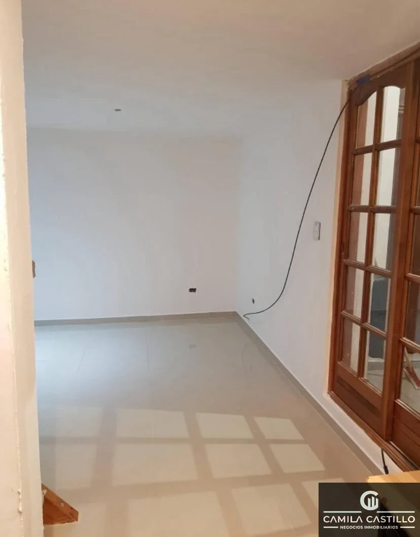 PH en venta 4 amb. Boedo con terraza, quincho y parrilla - Imagen 5