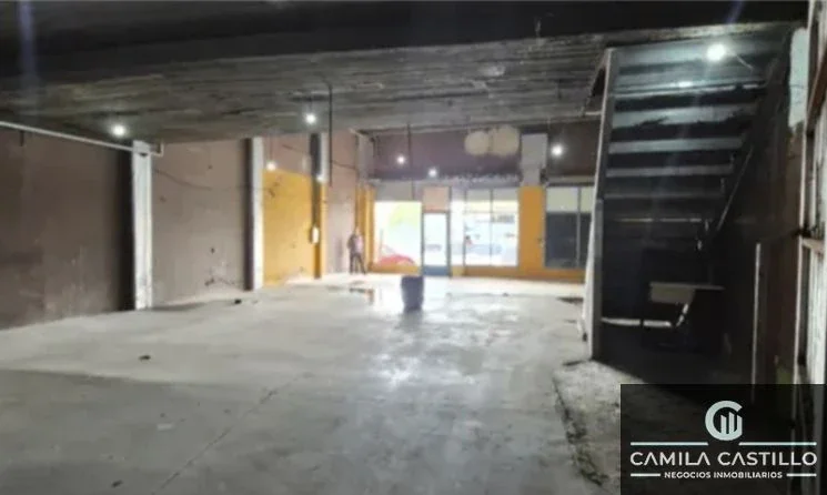 Local comercial en venta ubicado en Gregorio de Laferrere - Imagen 4
