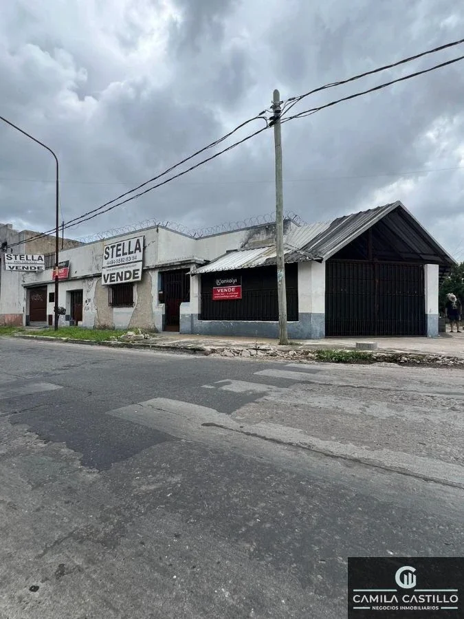 Casa en venta de 4 dormitorios c/ cochera en San Justo - Imagen 4