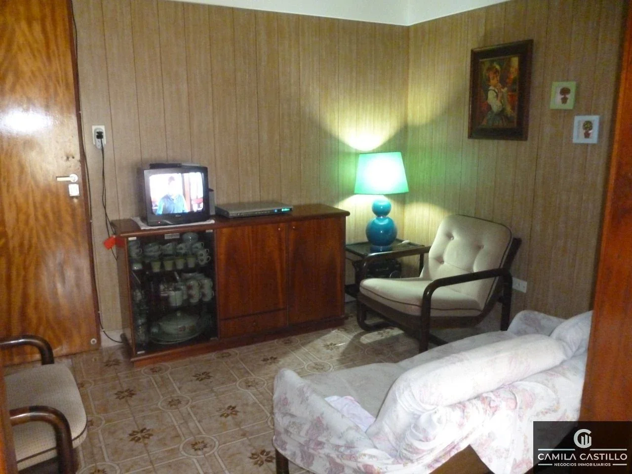 Casa en venta de 3 dormitorios en Santa Teresita - Imagen 4