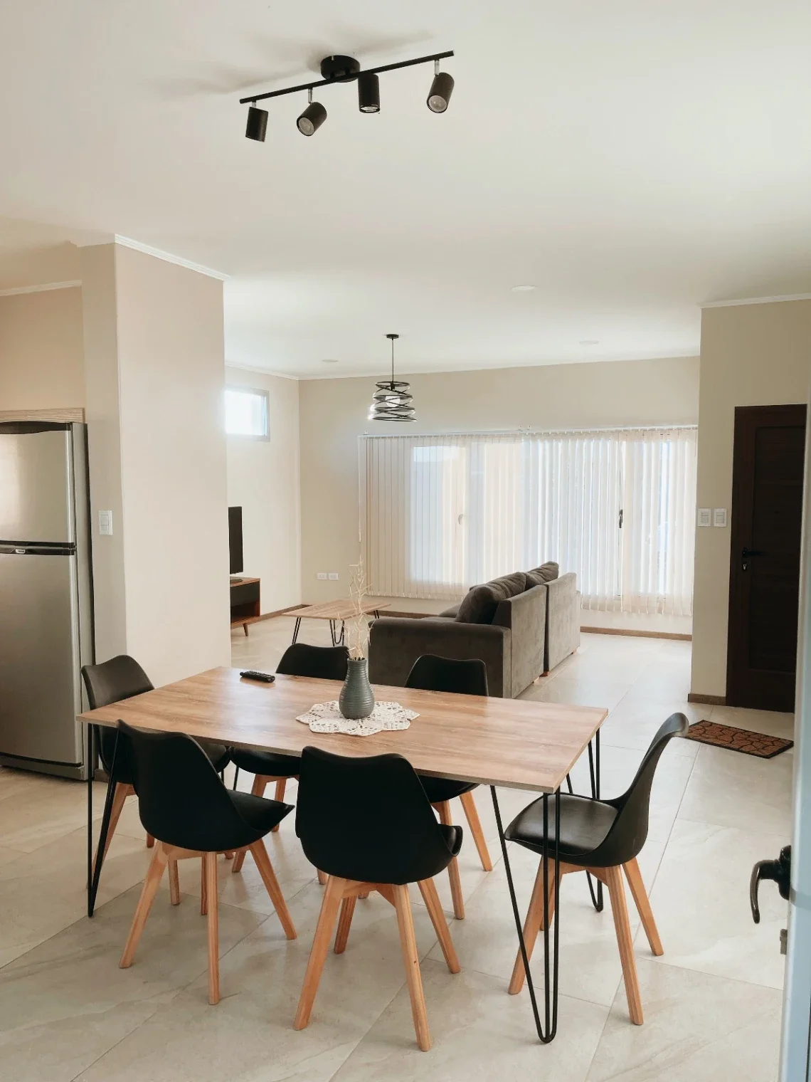 Casa quinta | Las Gallaretas II - Imagen 2