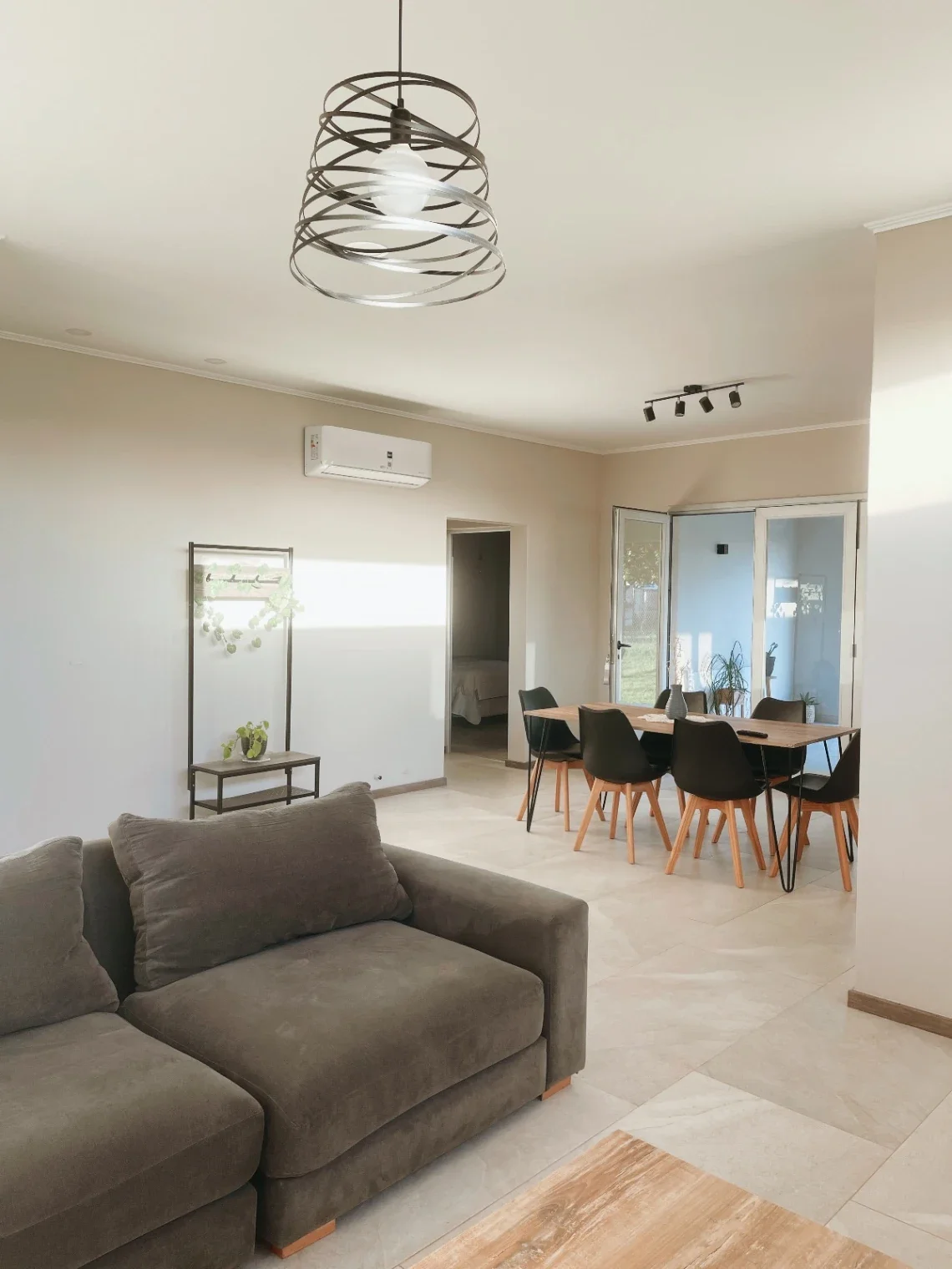Casa quinta | Las Gallaretas II - Imagen 3
