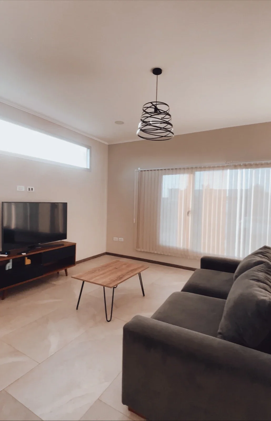 Casa quinta | Las Gallaretas II - Imagen 4