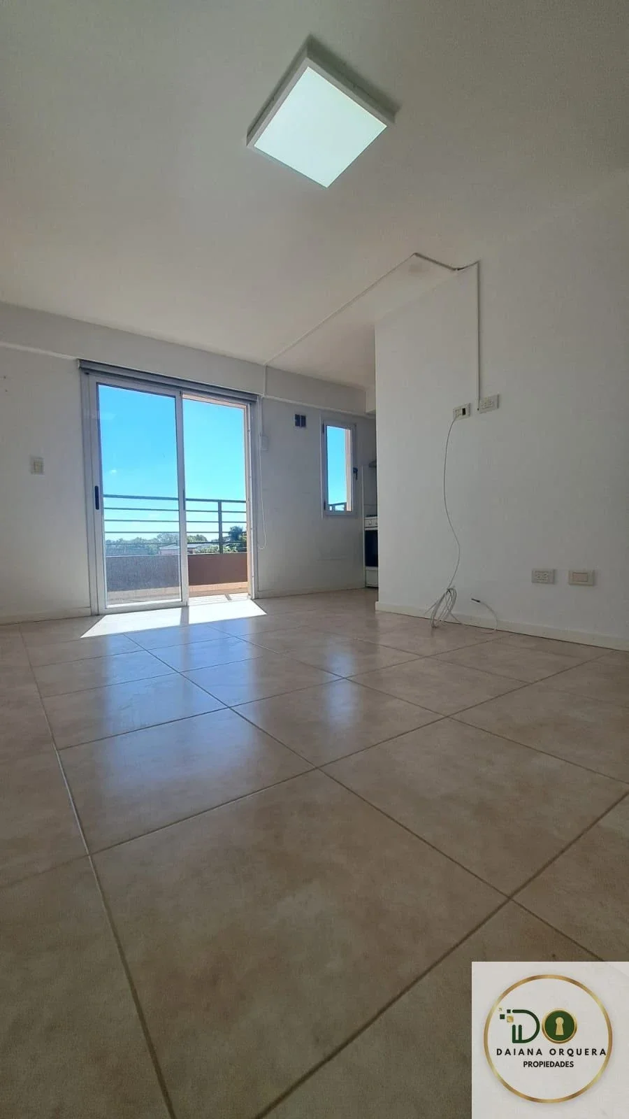 Departamento en alquiler en Remedios de Escalada - Imagen 3
