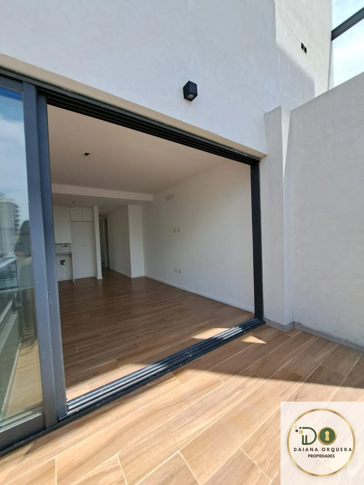 Departamento en venta c/ cochera en Lanús Oeste - Imagen 3