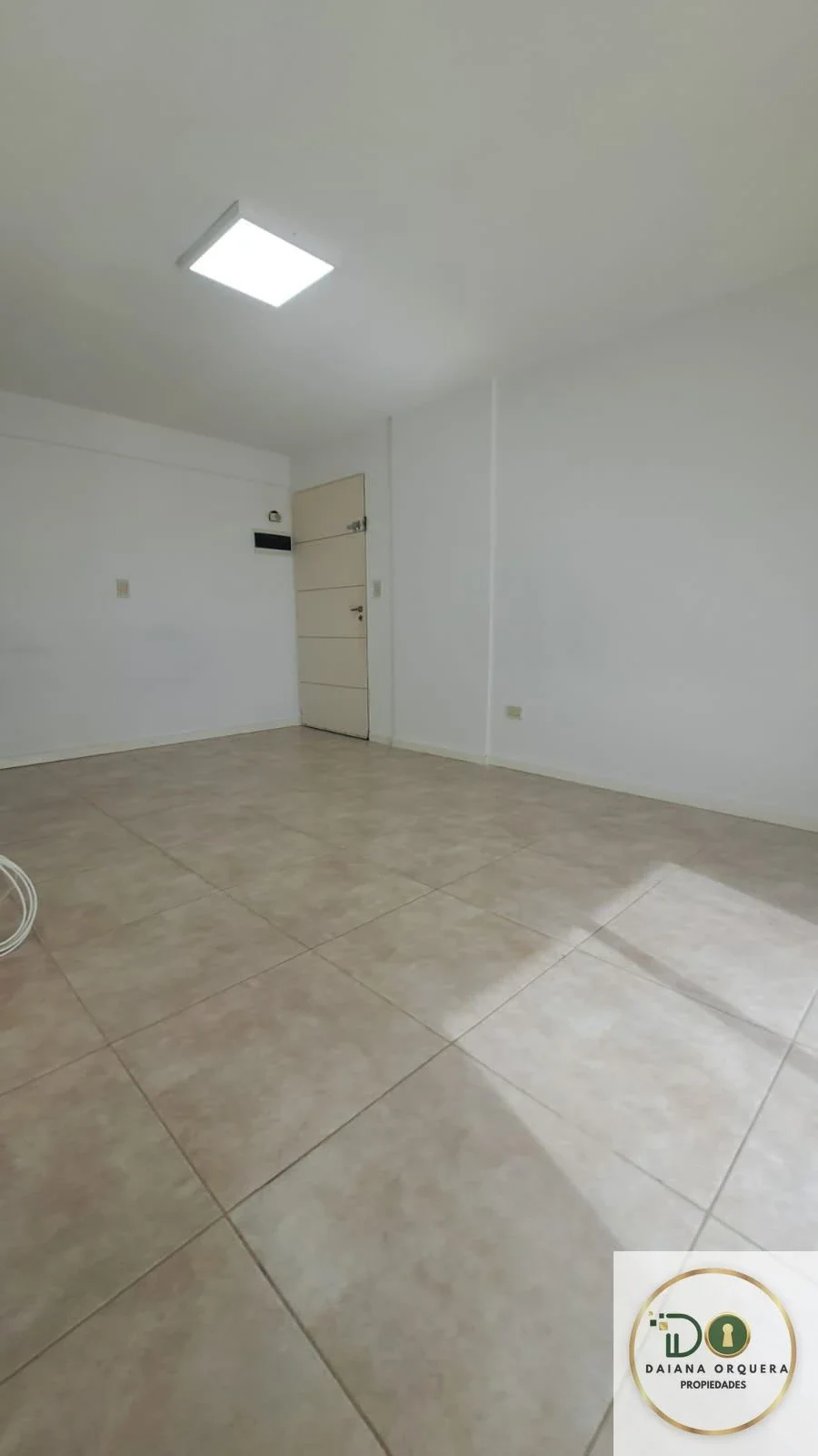 Departamento en alquiler en Remedios de Escalada - Imagen 4