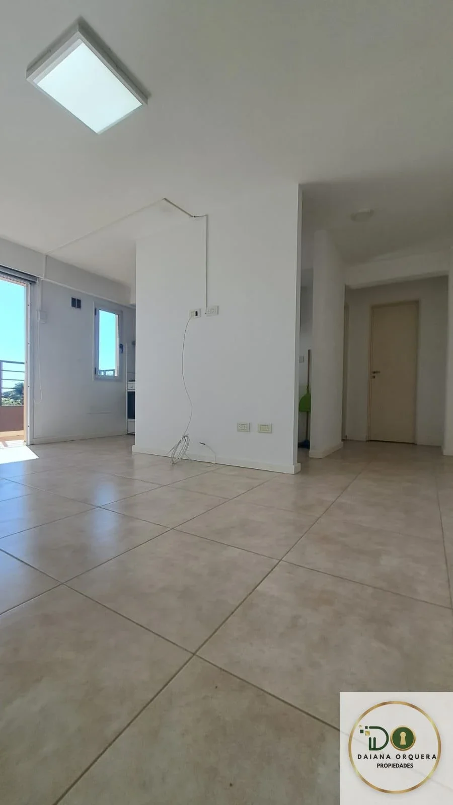 Departamento en alquiler en Remedios de Escalada - Imagen 5
