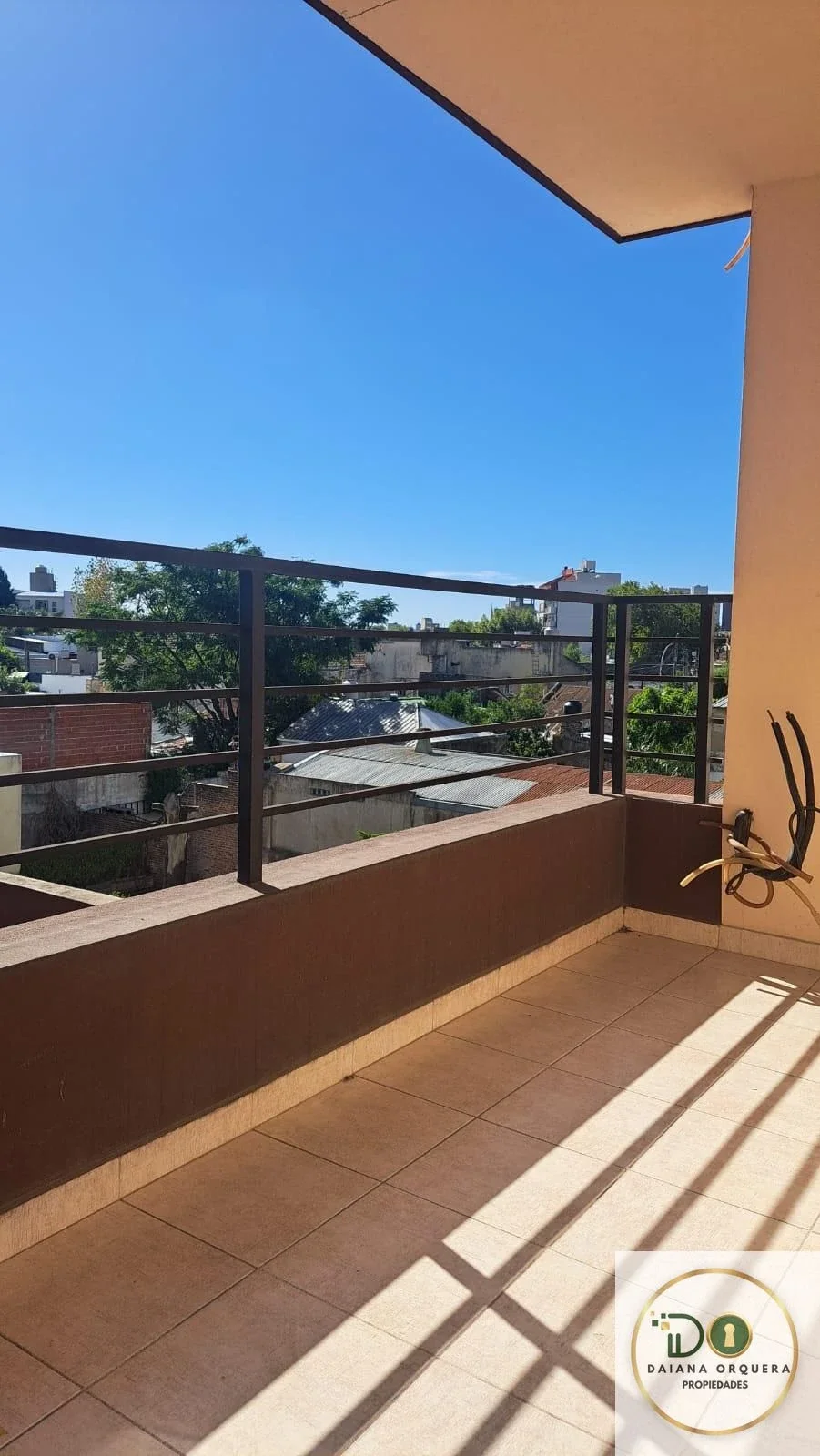 Departamento en alquiler en Remedios de Escalada - Imagen 2