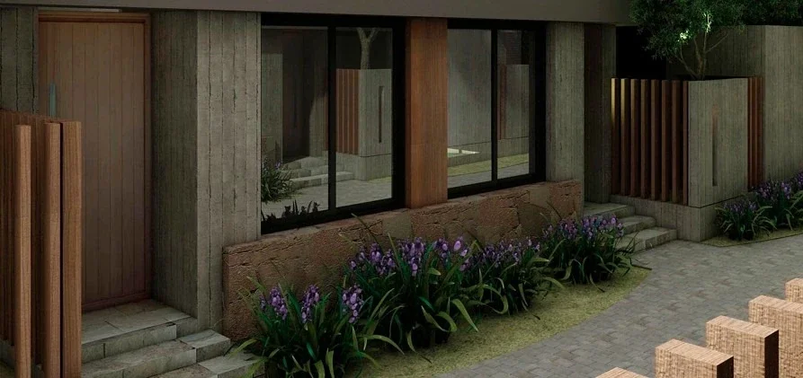 Venta Departamentos Estilo Duplex - Imagen 4
