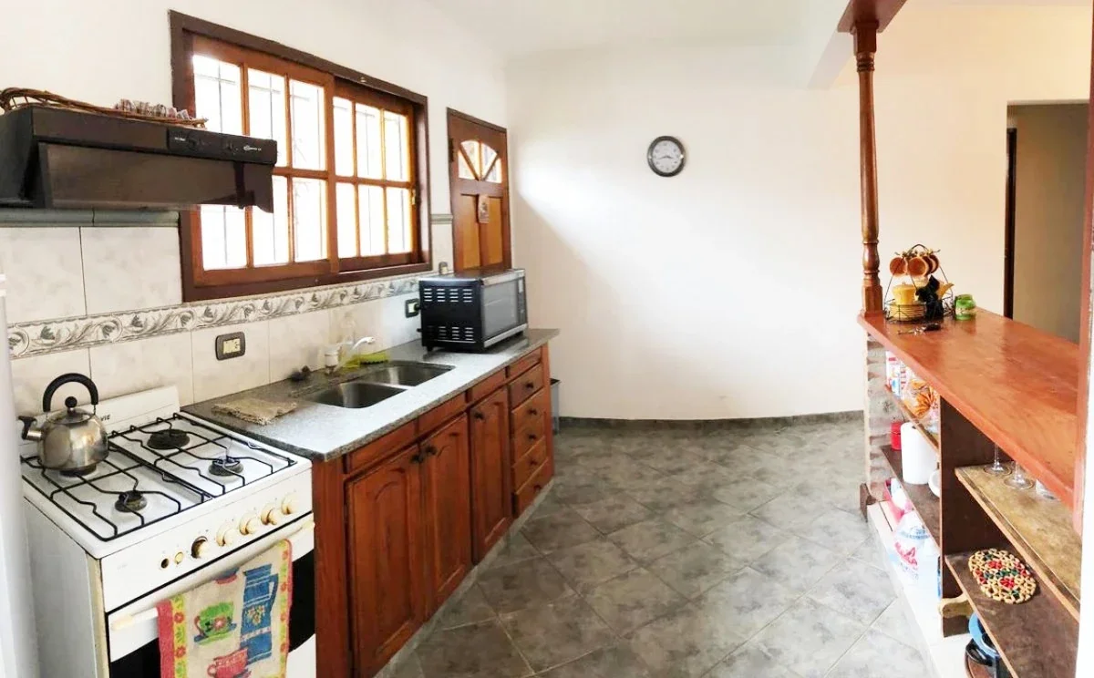 Casa En Venta En San Miguel - Imagen 3