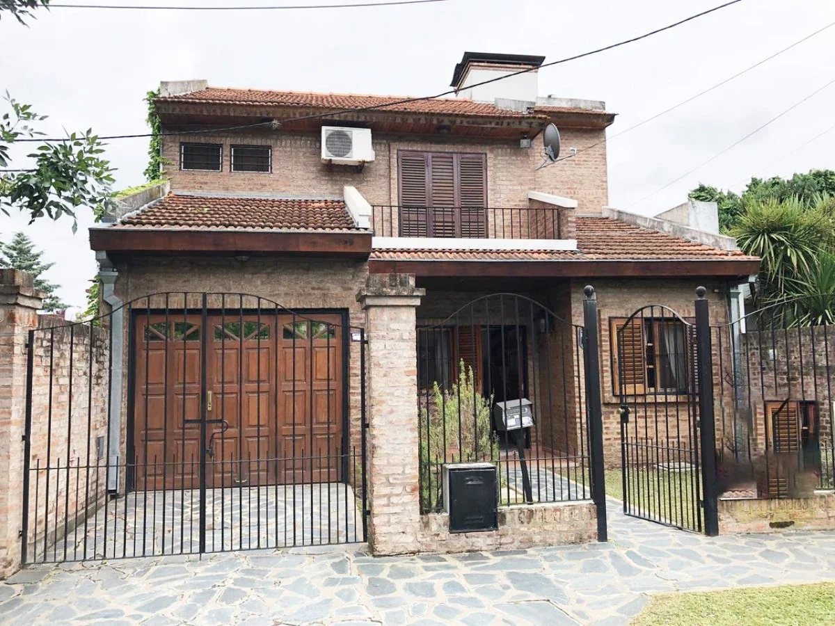 Casa En Venta En San Miguel - Imagen 1