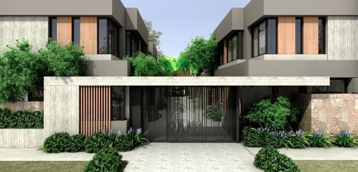 Venta Departamentos Estilo Duplex - Imagen 2