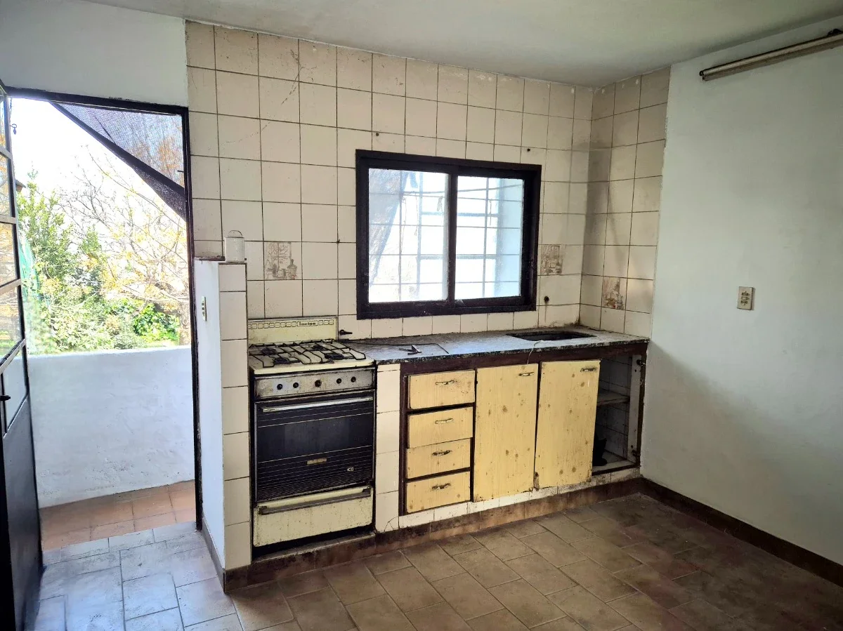 Venta Casa En Dos Plantas ( Centro De San Miguel) - Imagen 5