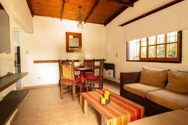 Venta Casa En Dos Plantas ( Centro De San Miguel) - Imagen 2