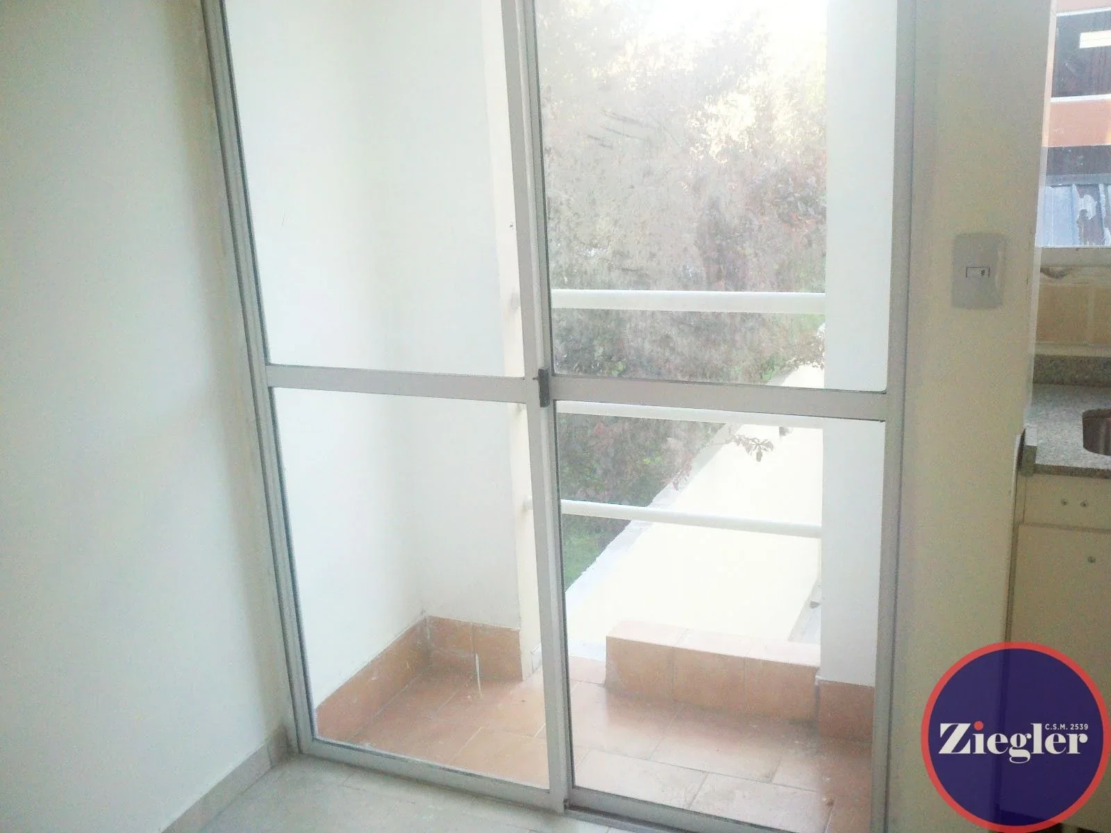 Departamento en alquiler en San Miguel - Imagen 4