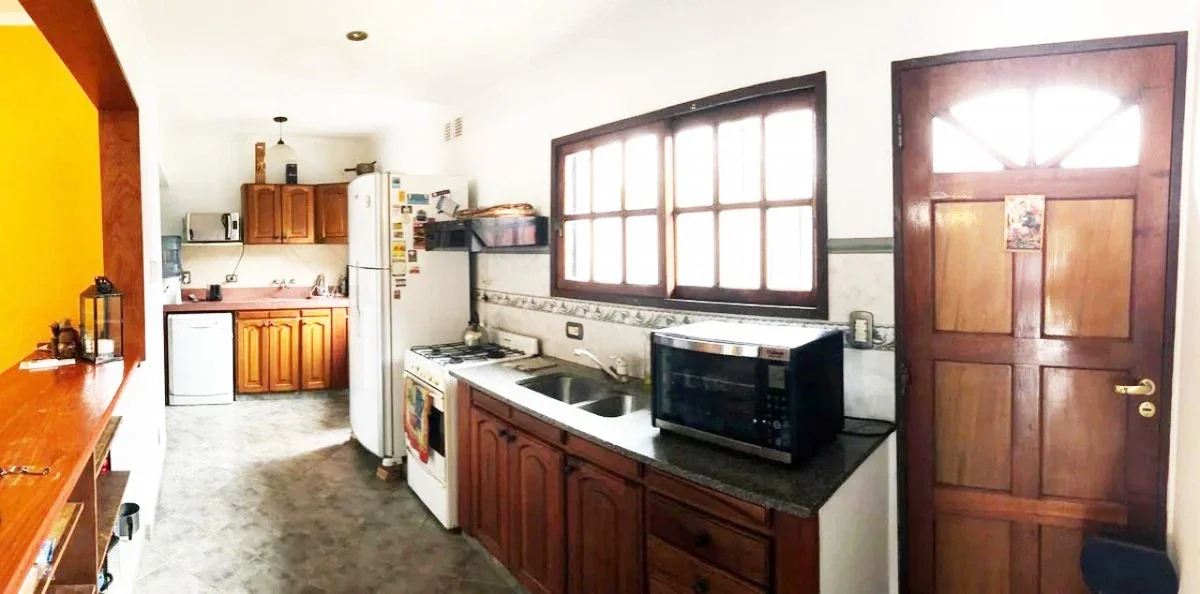 Casa En Venta En San Miguel - Imagen 2